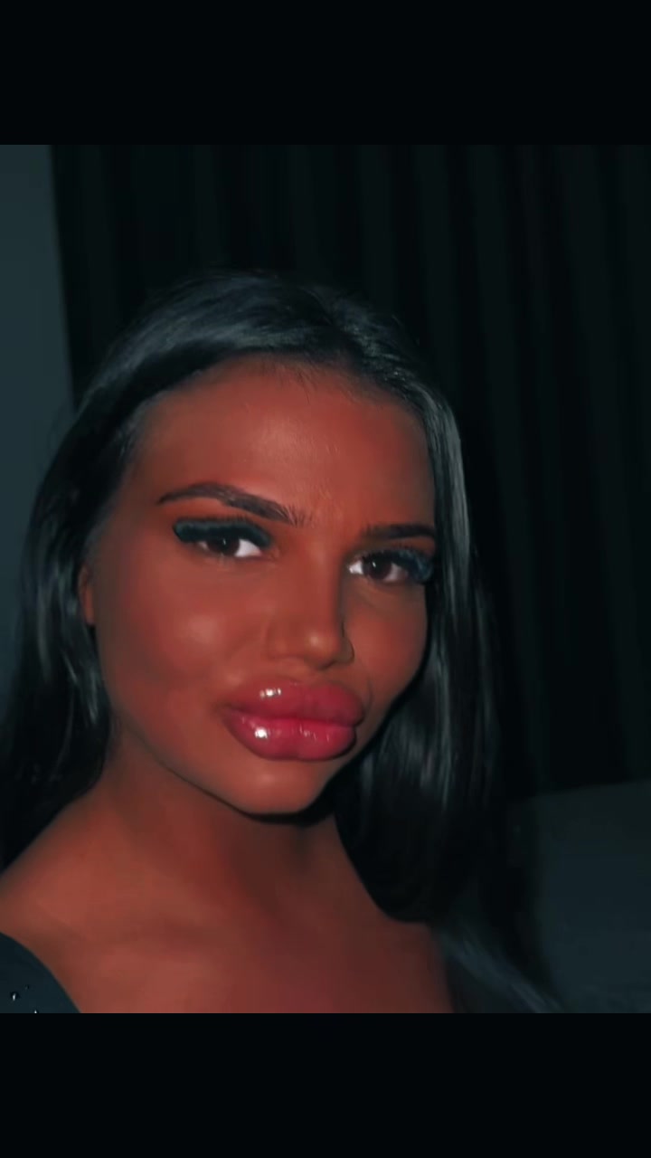 @andradevilxxx