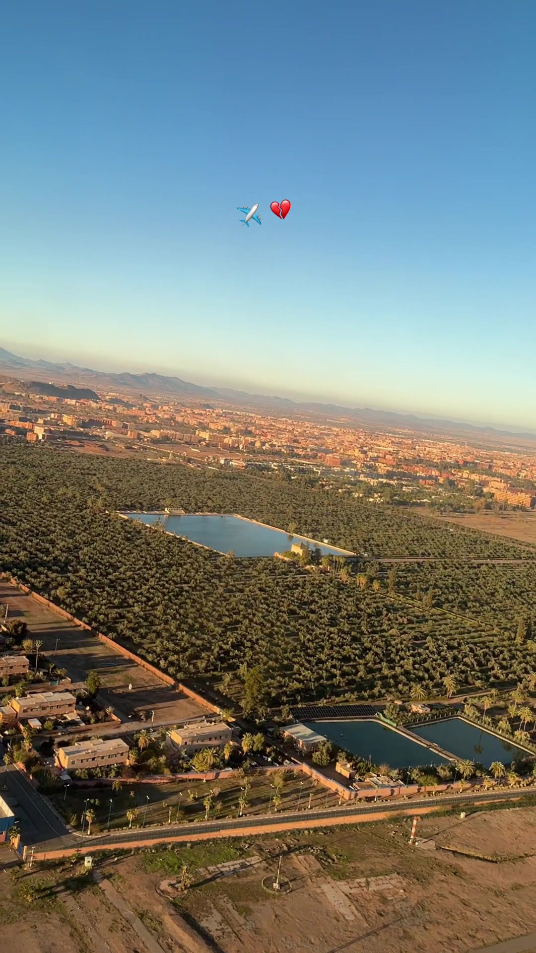 @ⵣ🇪🇸