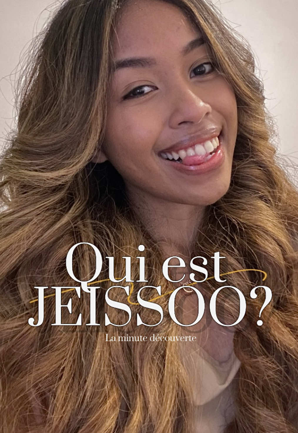 @JΞSS ⭐️