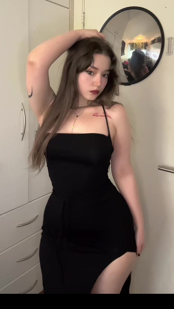 @ArgPuff