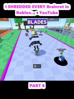 @OTTER ON ROBLOX