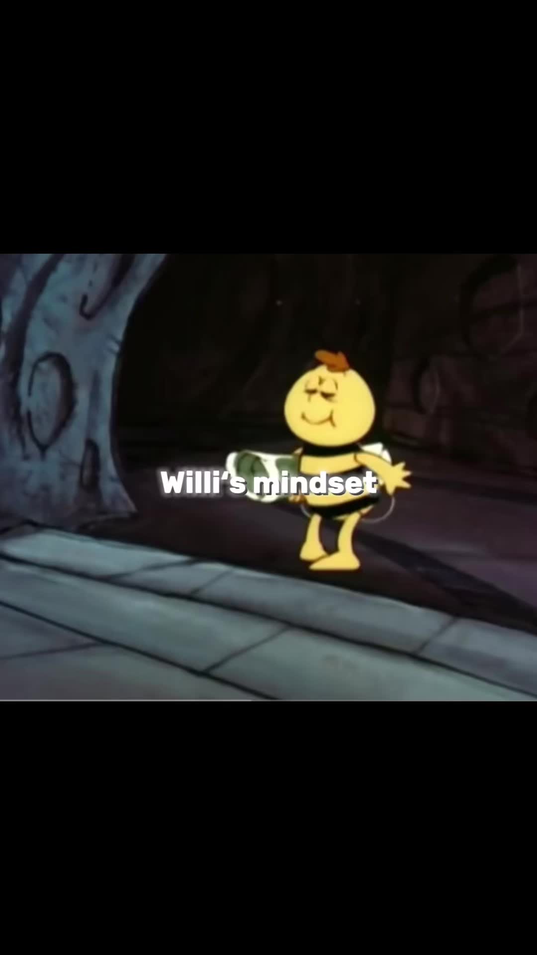 @โฐโ๐๐ก๐๐
๐๐โโฐ