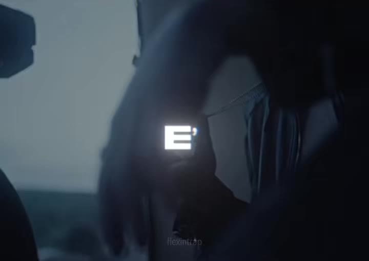 @𝑭𝑳𝑬𝑿𝑰𝑵𝑻𝑹𝑨𝑷_