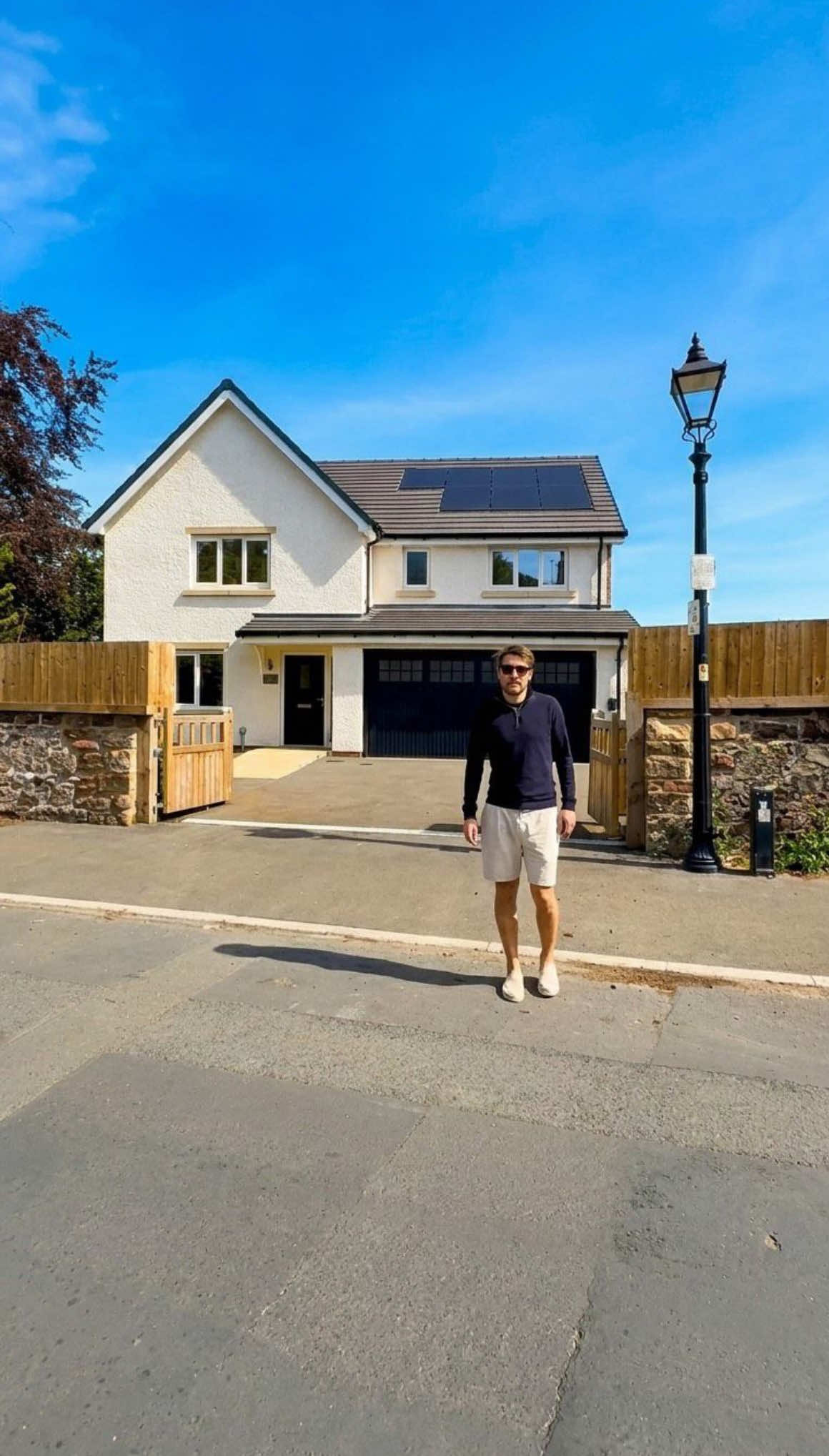 @millionairehomesuk