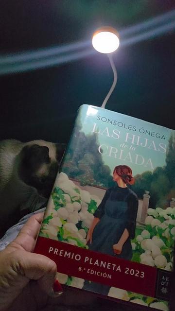 @El Diario de Ana Zasa