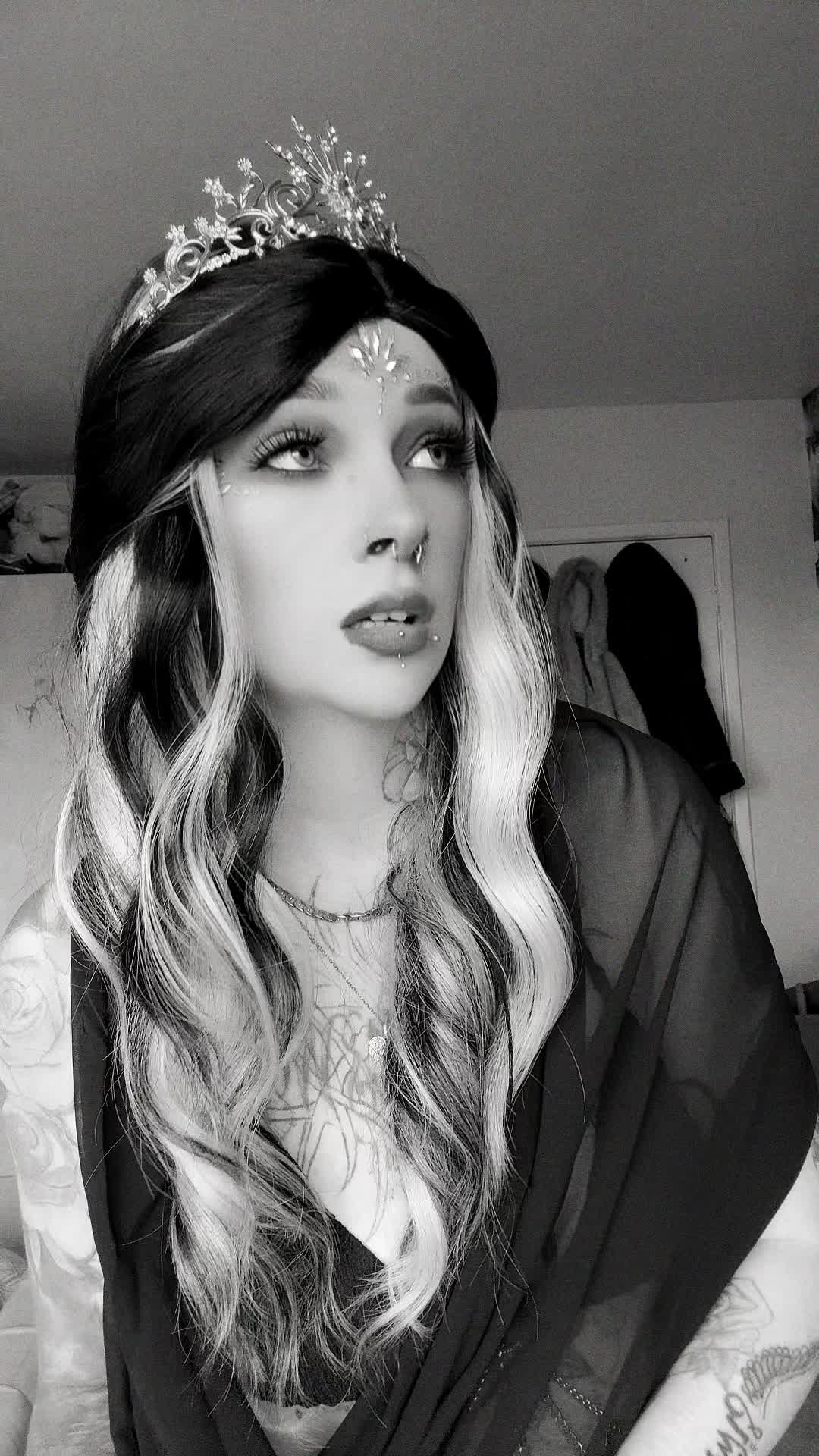 @OfficialInkedprincess22