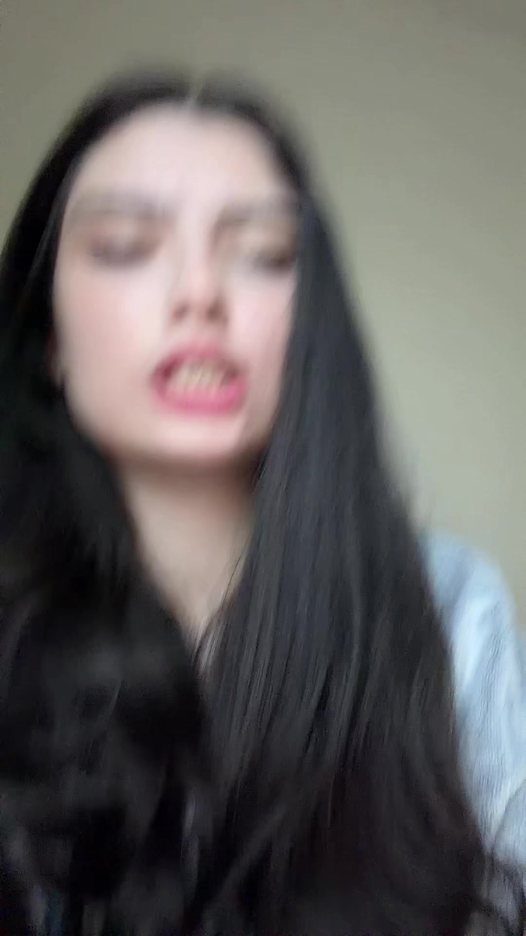 @Sara|ساره
