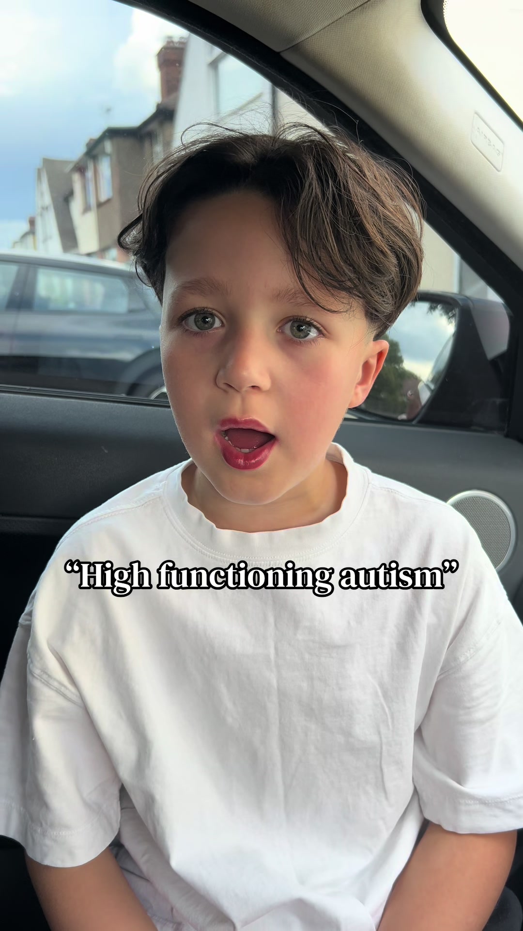 @L 🇧🇧 | autism mum