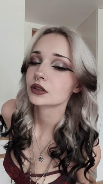 @✧ Nina ✧