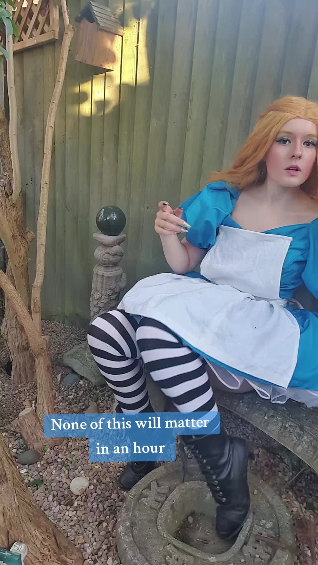 @rowantreecosplays