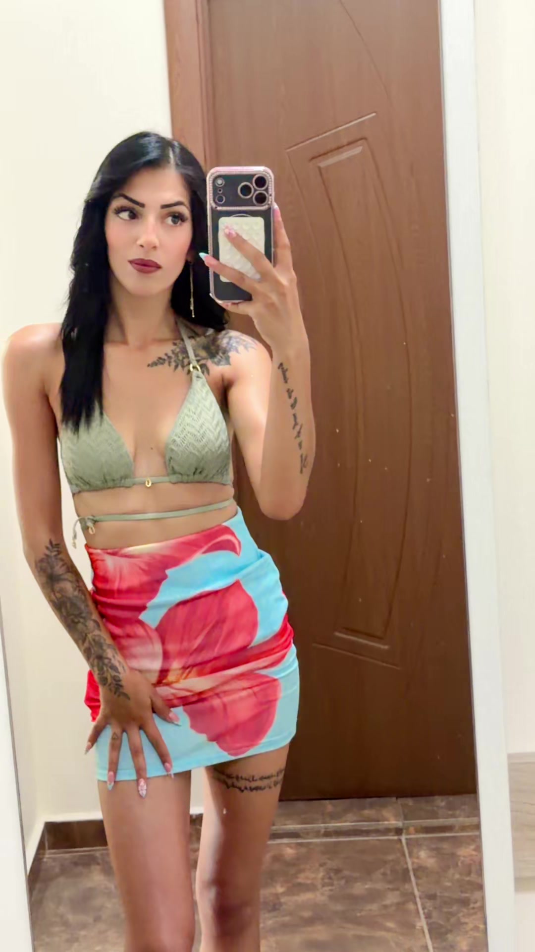 @Ayşen_03💋