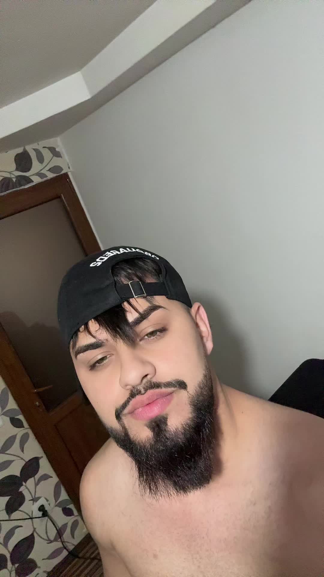 @luyss989