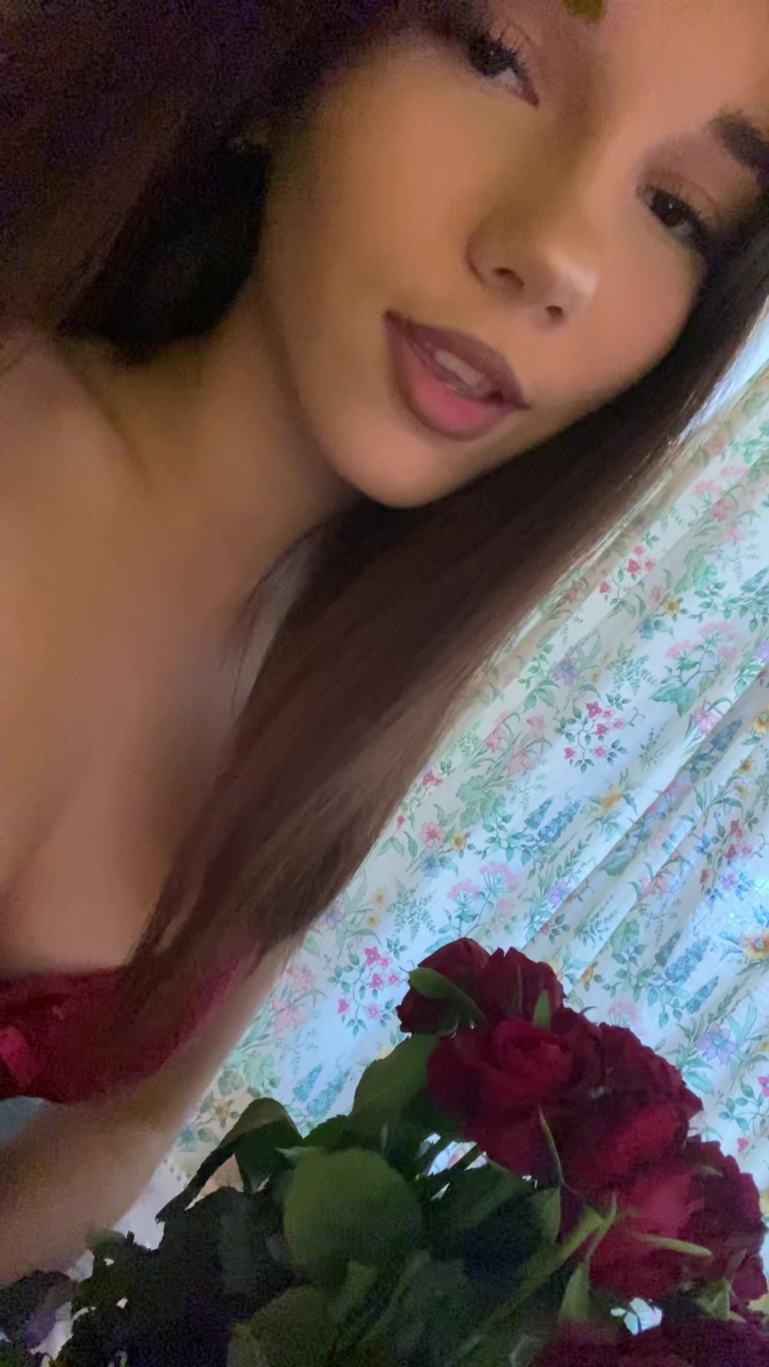 @dklalxhzhz6