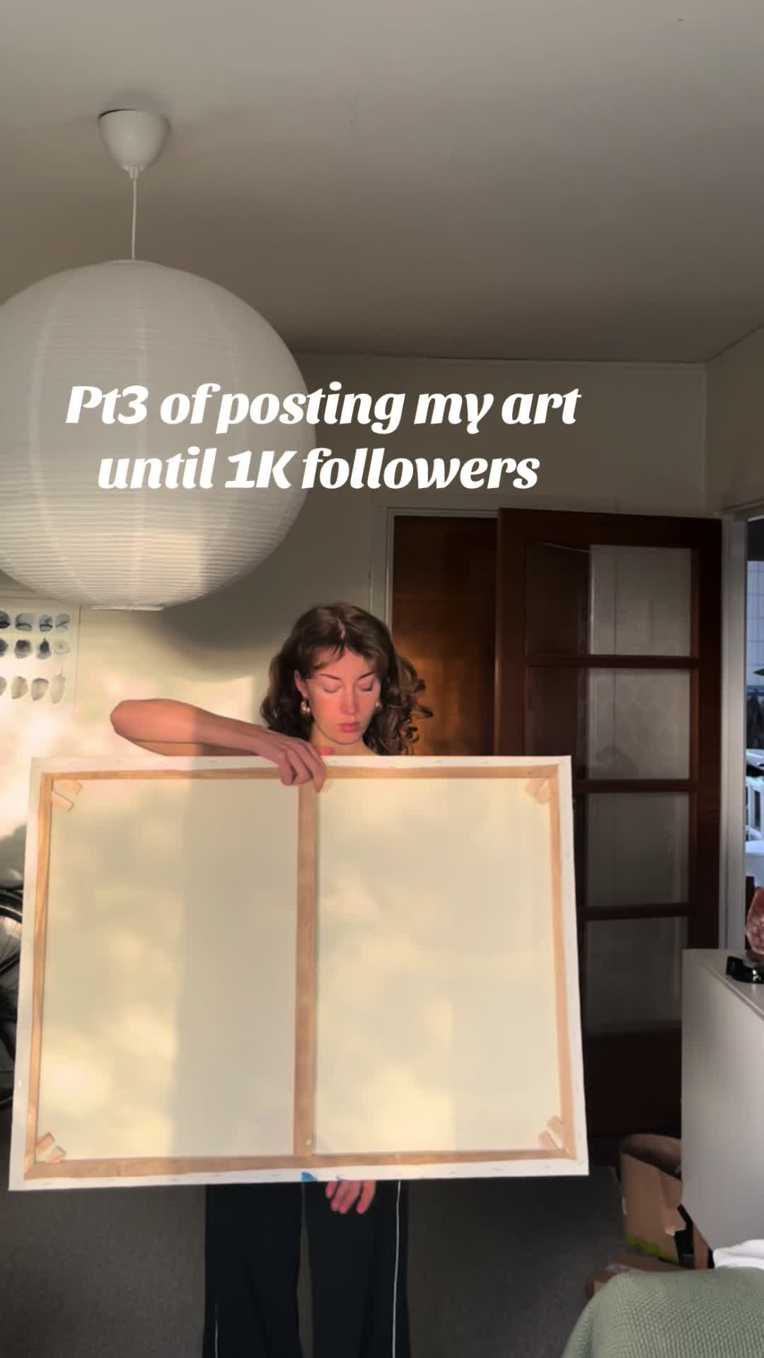 @<|:^)