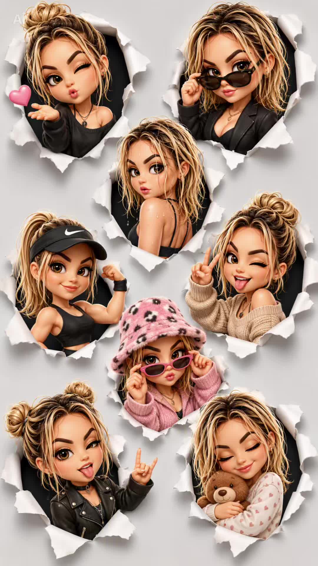 @Ayse_🧿🩷