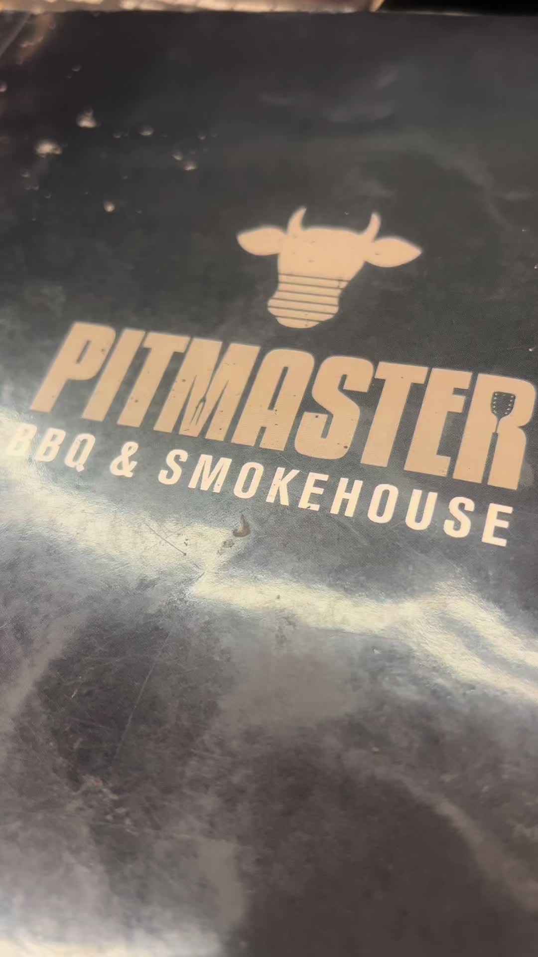@FOODMONSTER333