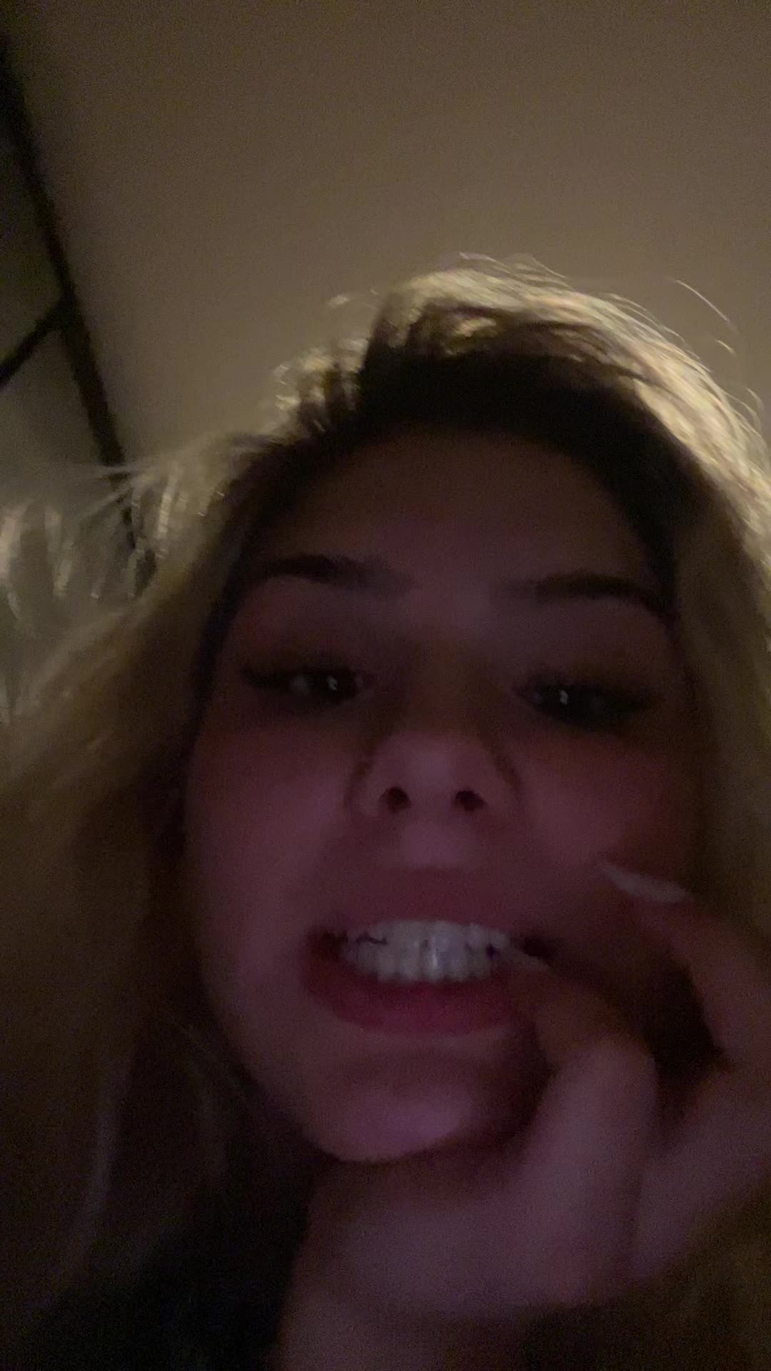 @junepersyn