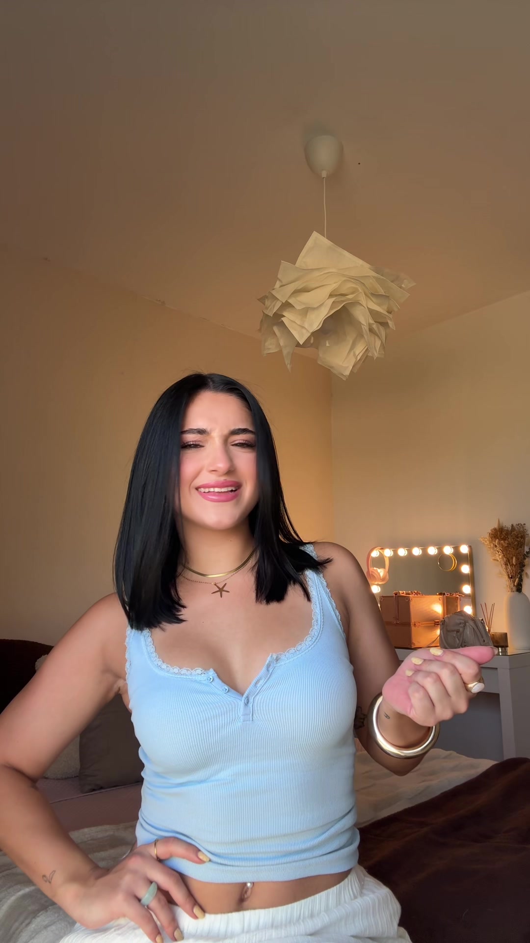 @𝒚𝒐𝒍𝒊 𝒔𝒂𝒏𝒄𝒉𝒆𝒛
