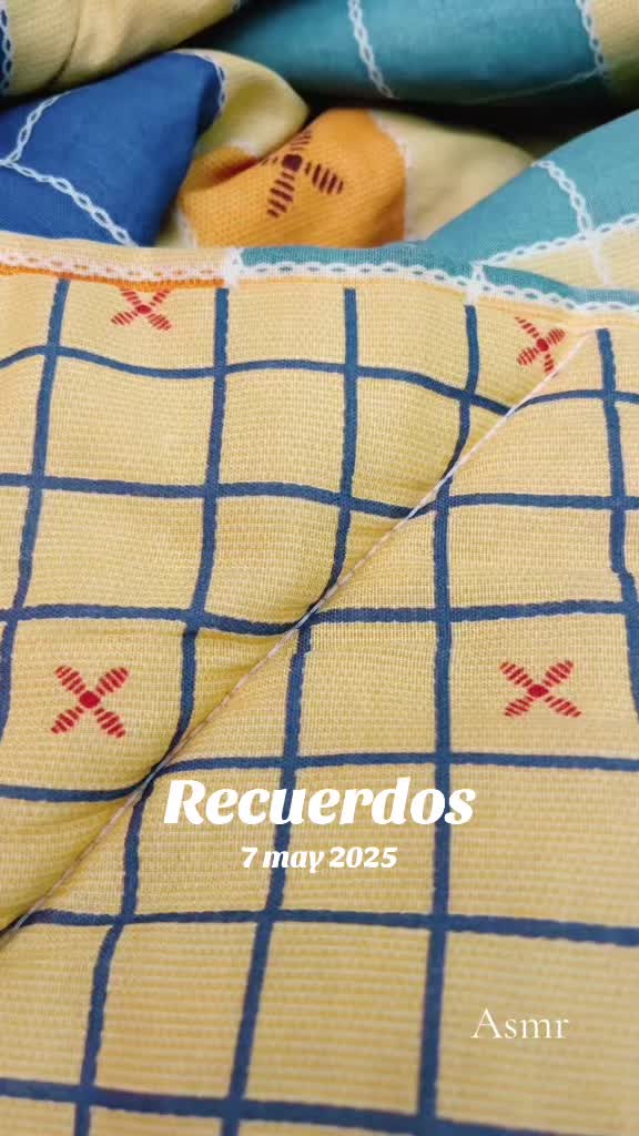 @Aprendiz