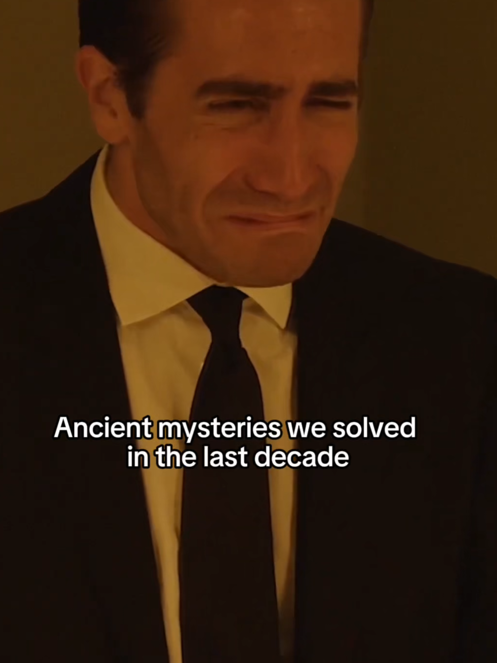 @HistoryTok