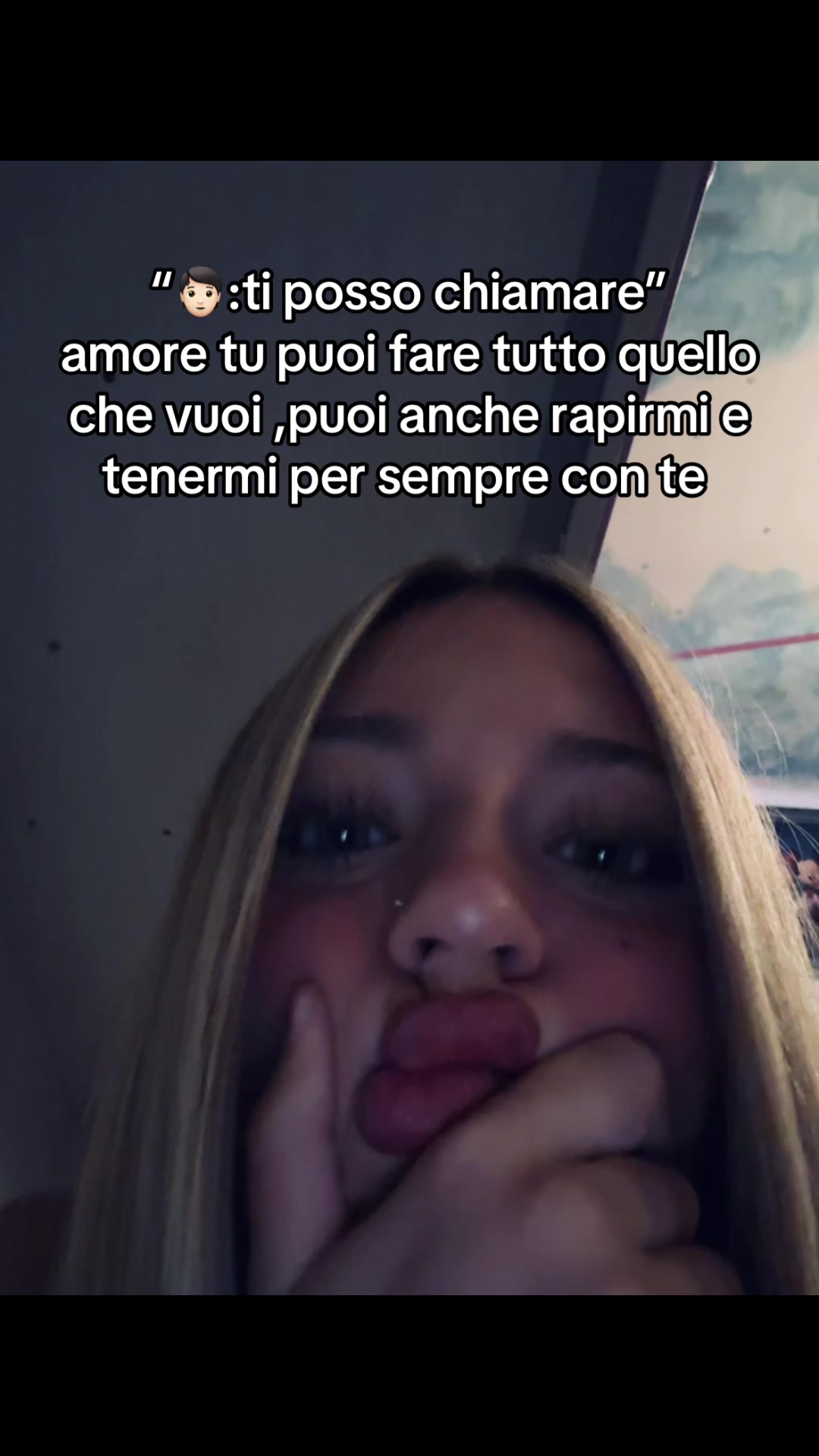 @GINEVRA ⭐️