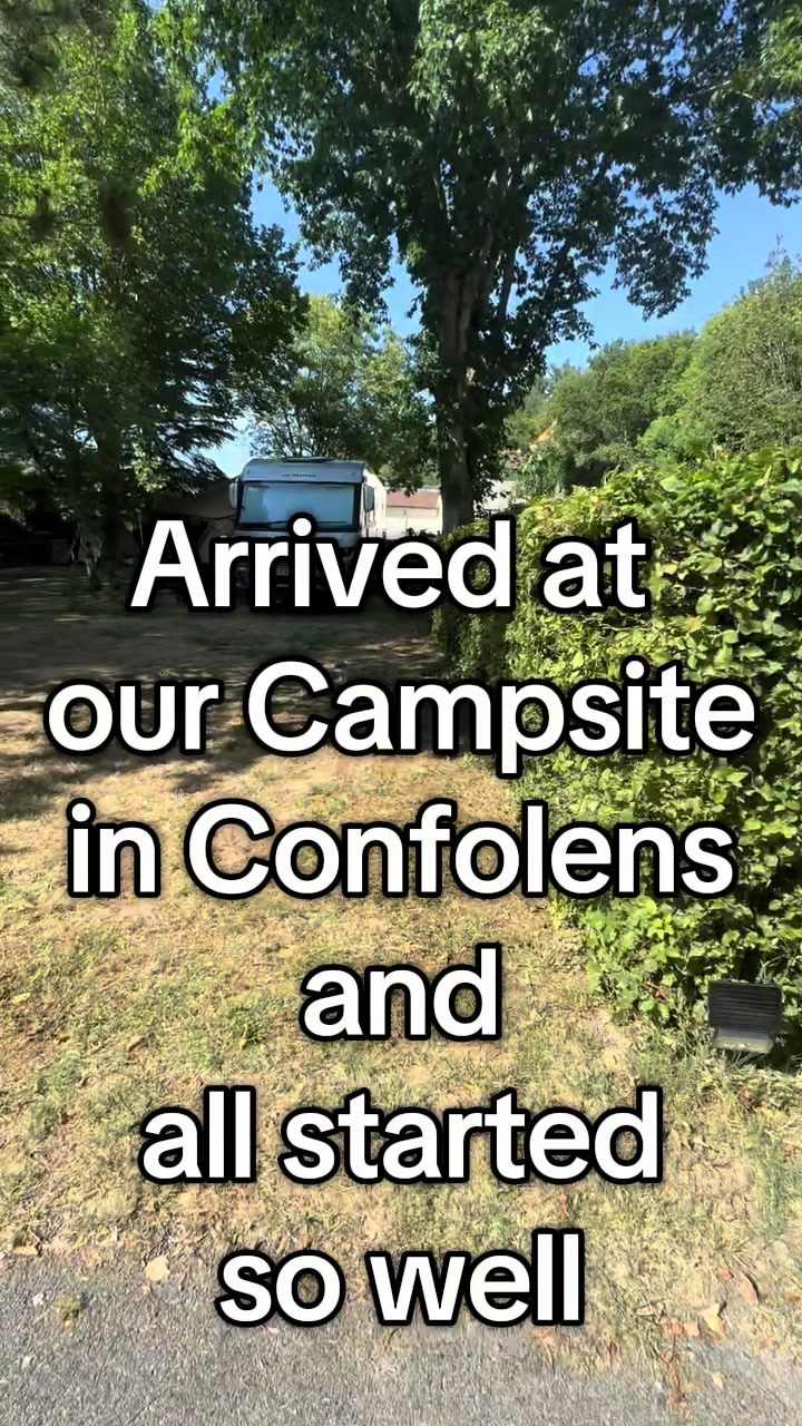@Lady_diana_our_motorhome