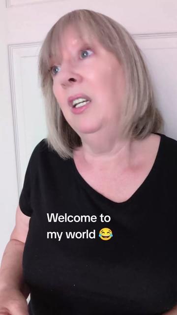 @mummabear