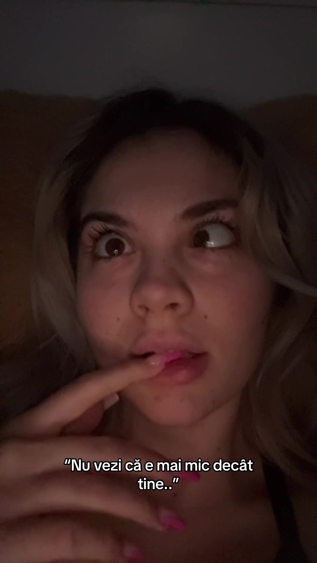 @eve.lupea