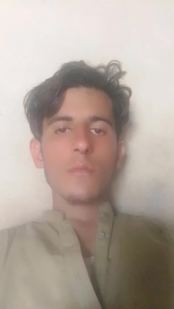 @Salman Balouch