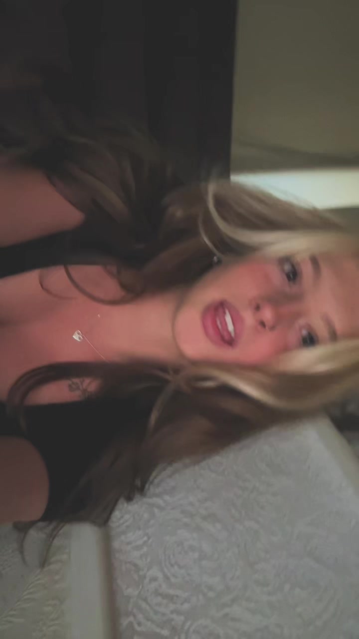 @Bye