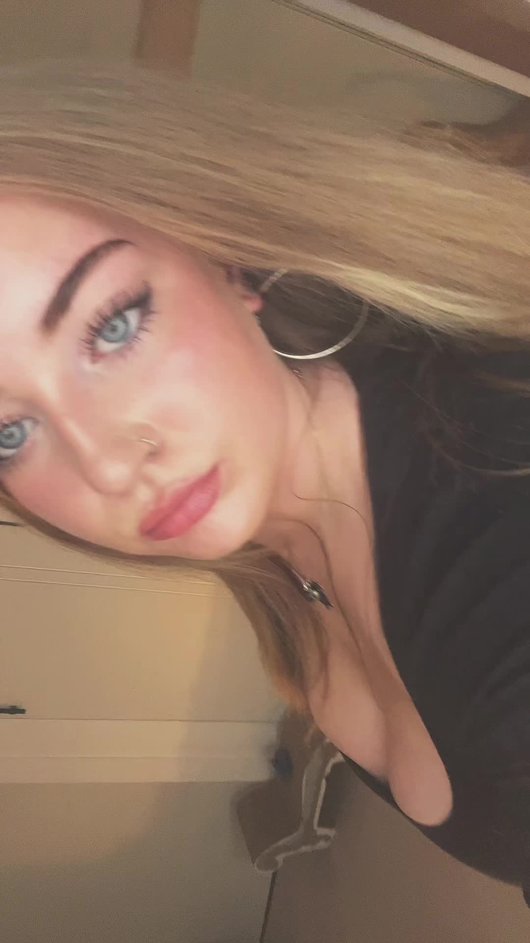 @emily 💕