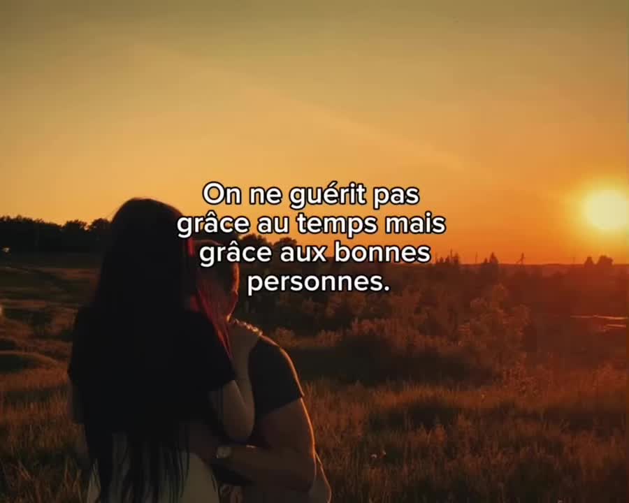 @les.citations_2000