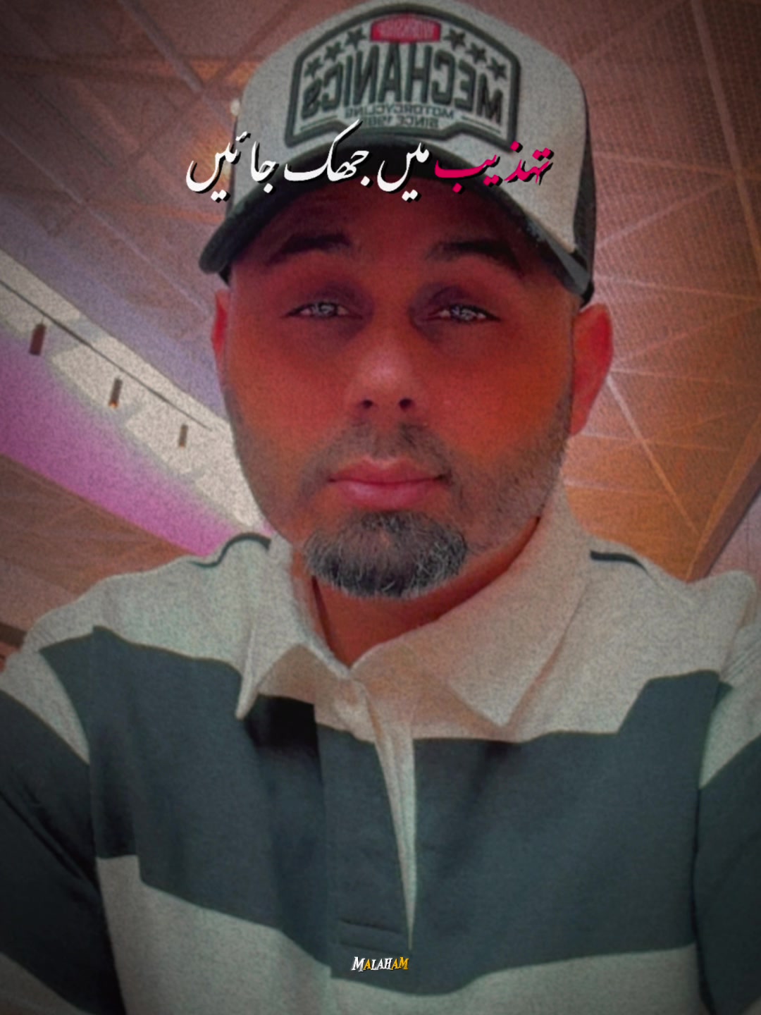@Imran Khan