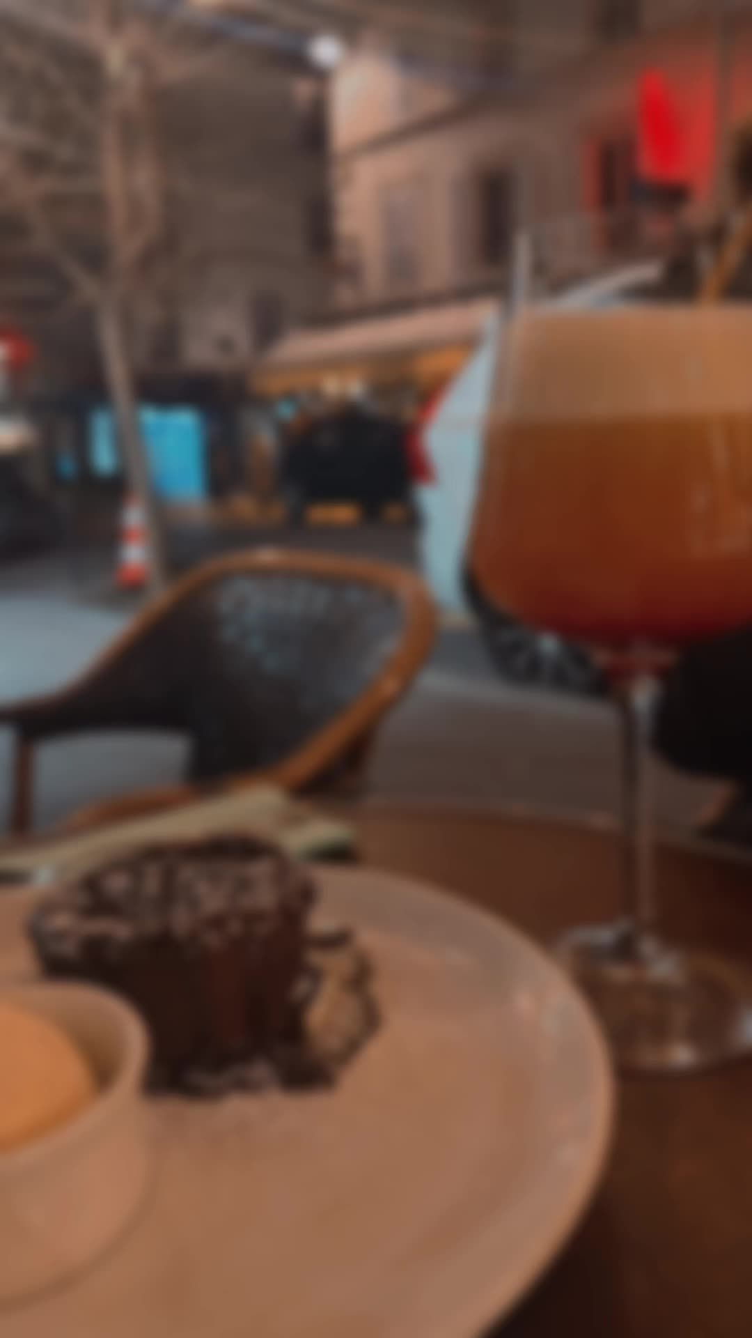 @I.H