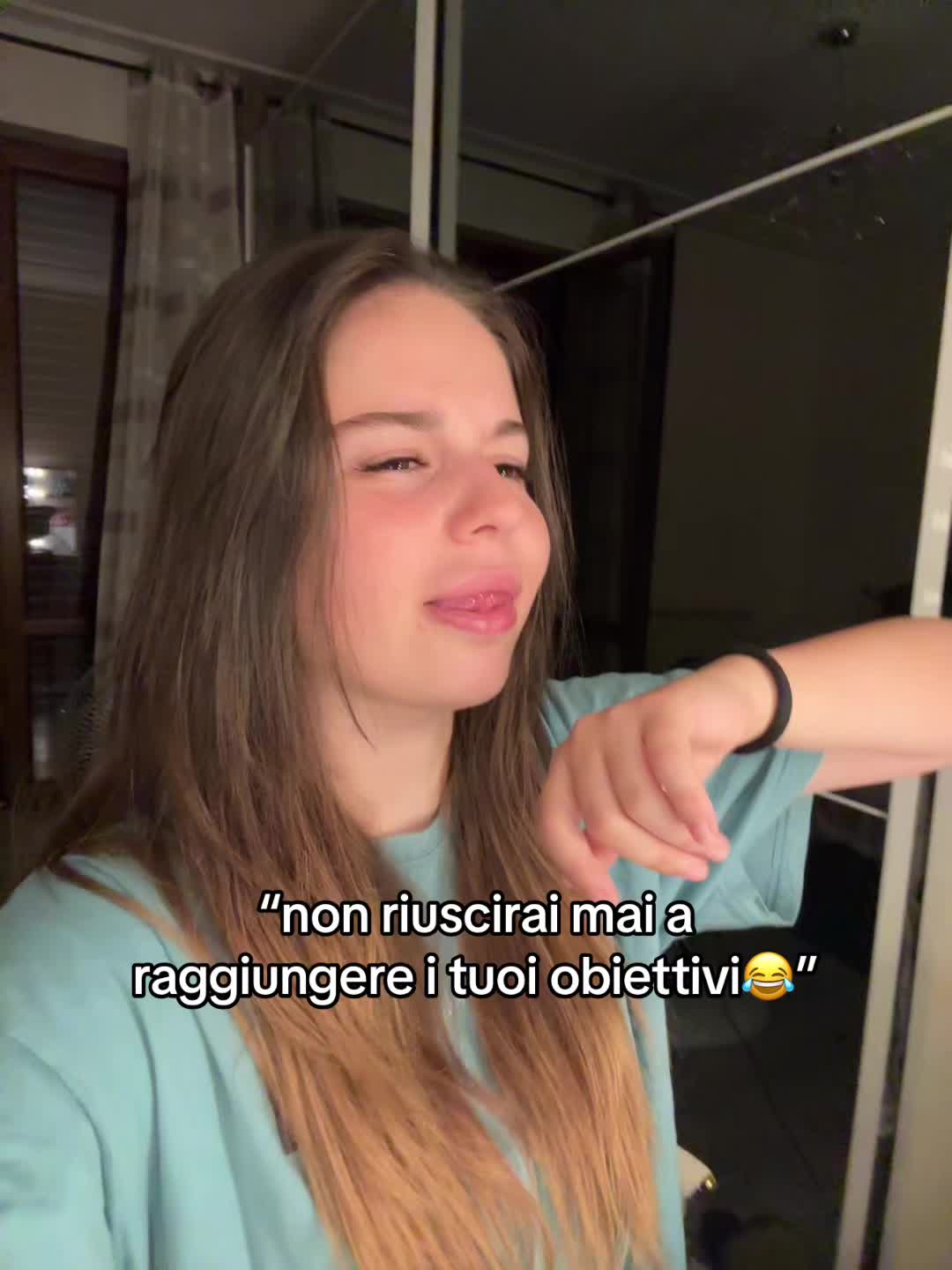 @Francesca Iovinella