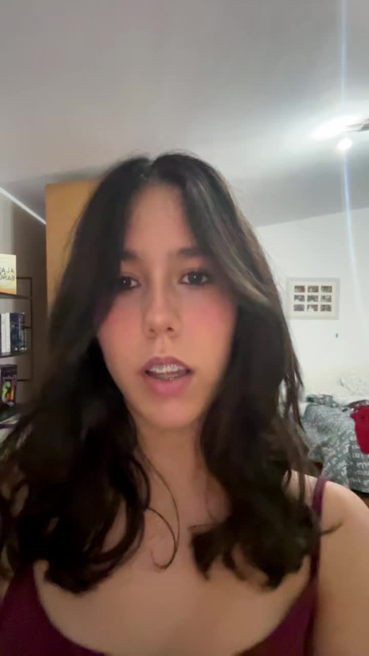 @desibooks