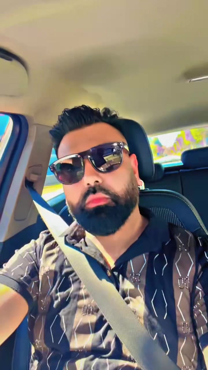 @Nabhe Ale jatt