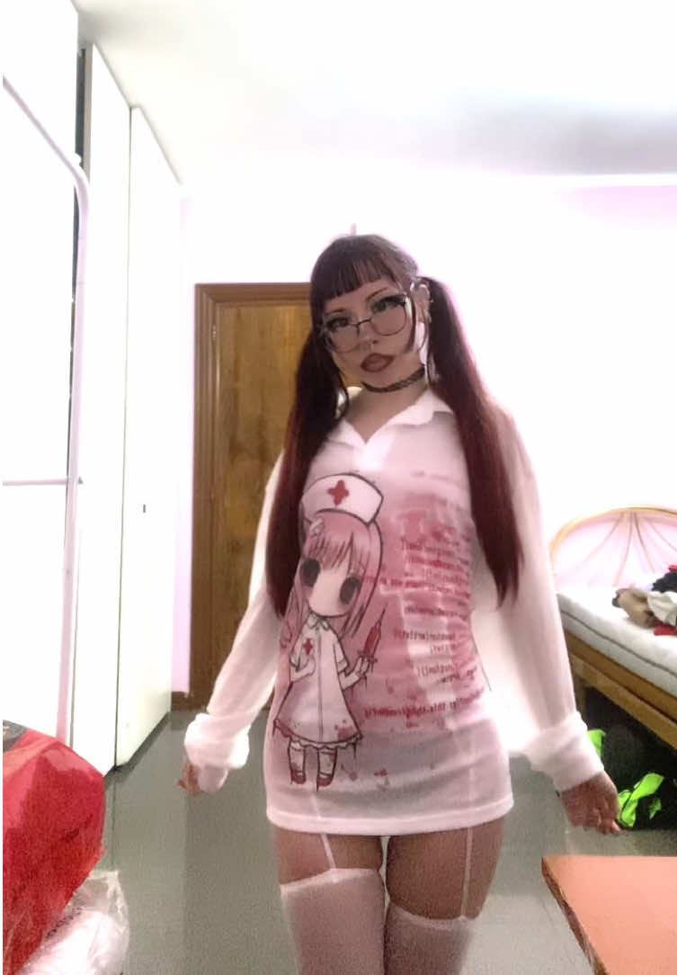 @๐ค