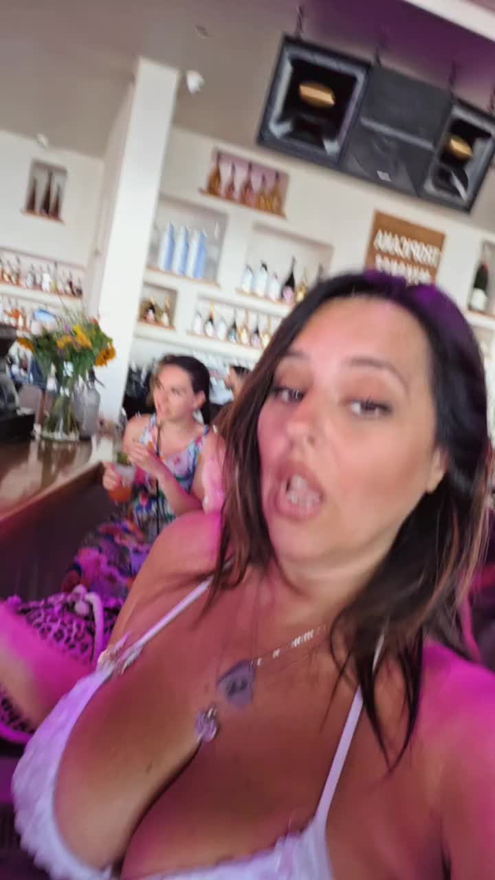 @Elda Fuiano