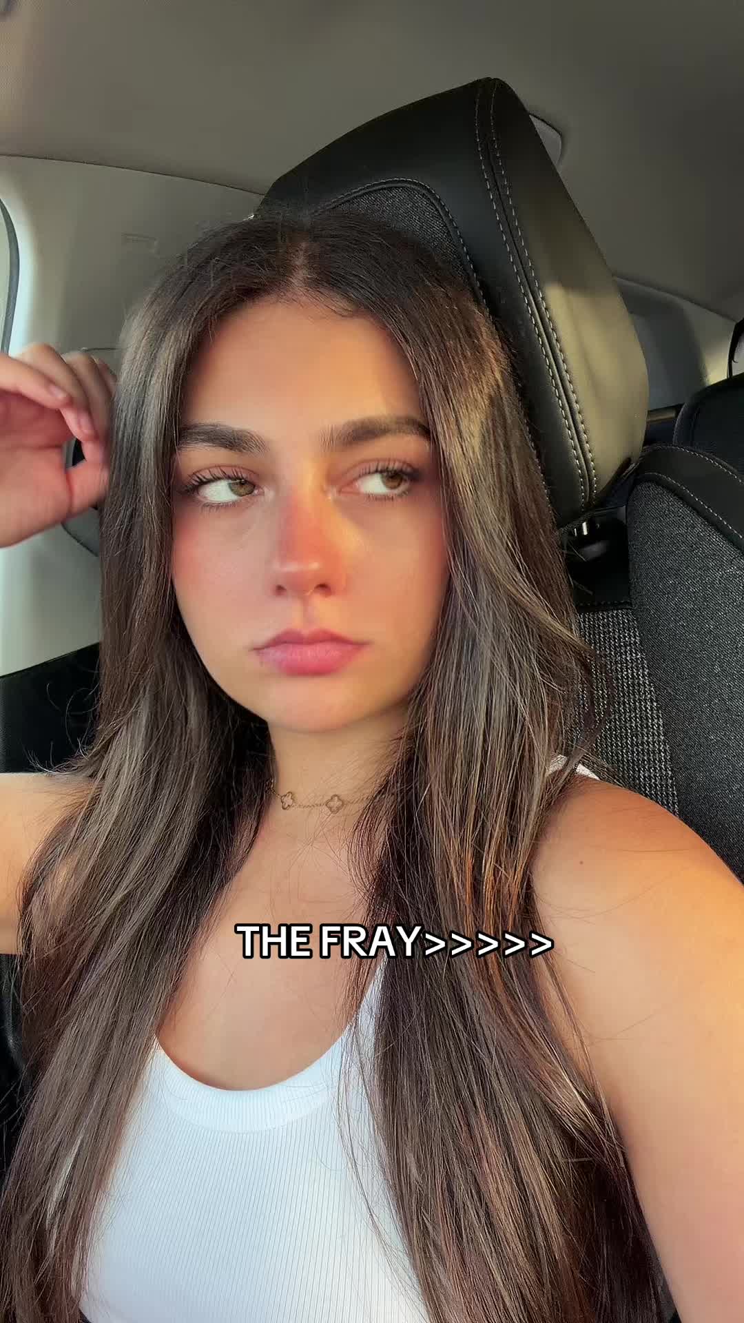@Petronela