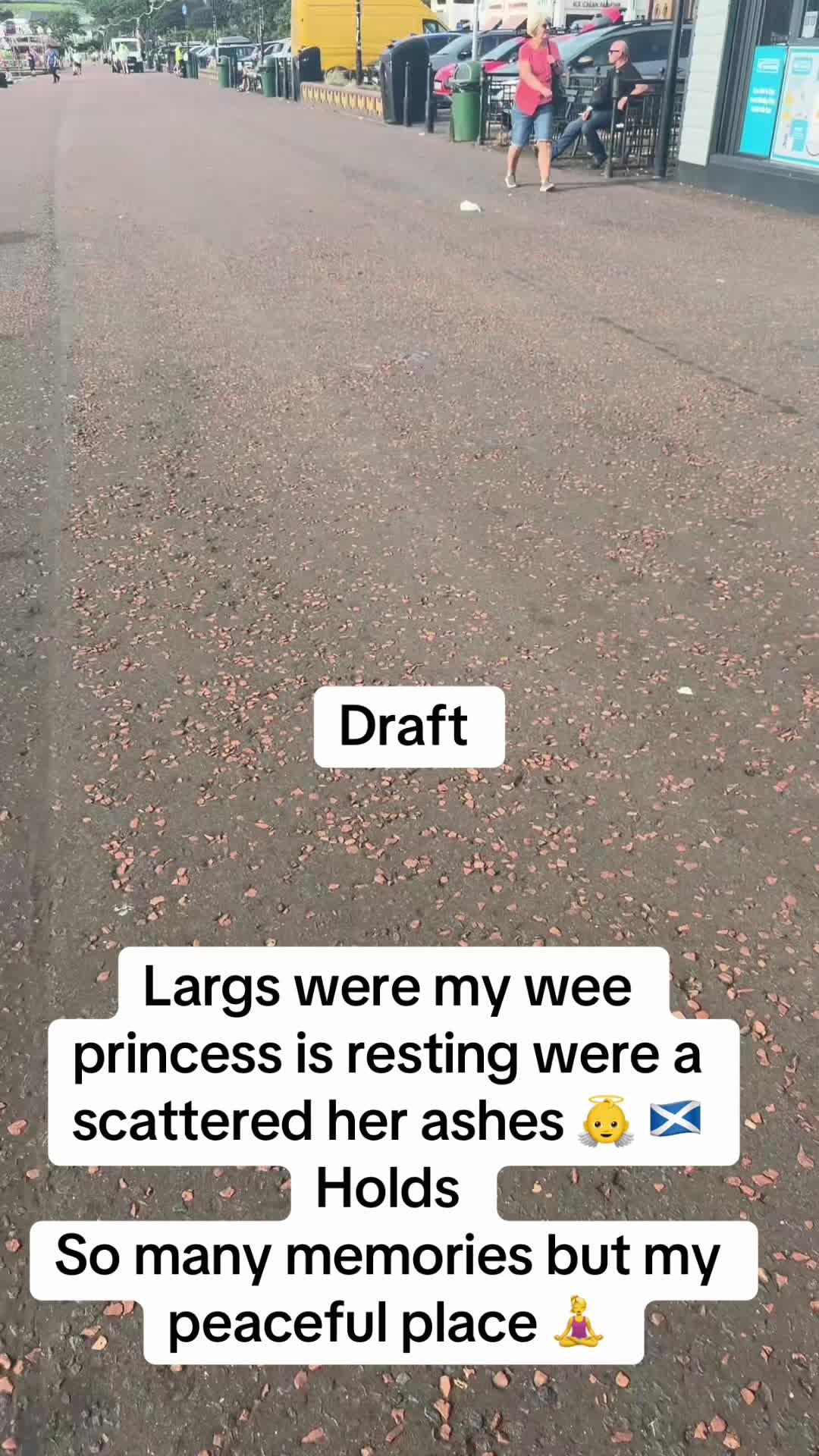 @Wee Stan 🏴