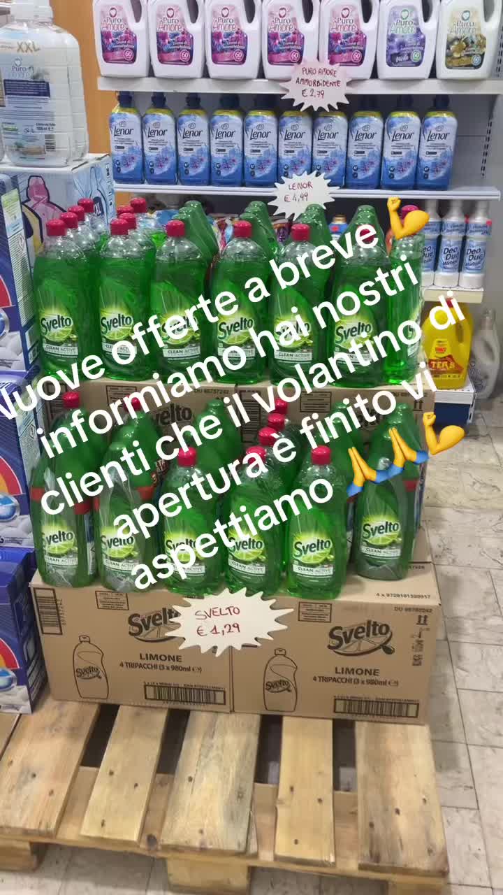 @Mondo risparmio