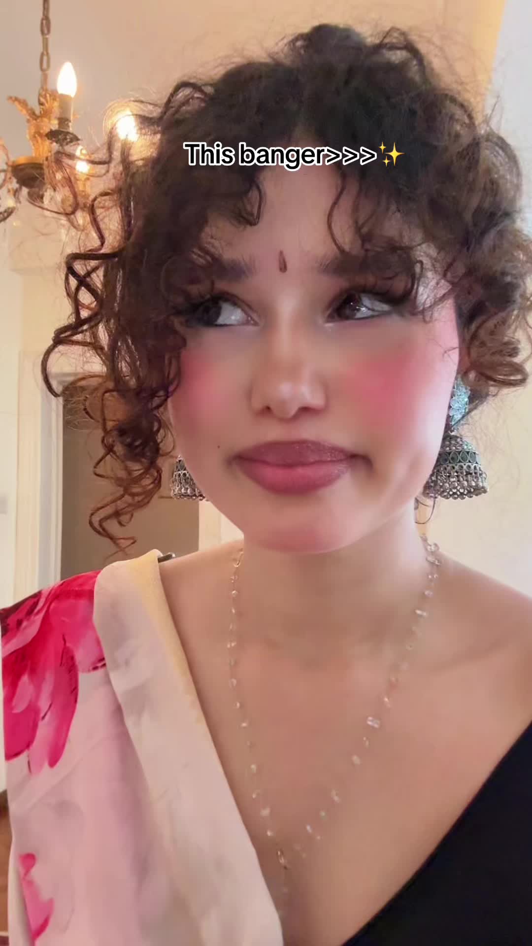 @Curlypurlyy👩🦱