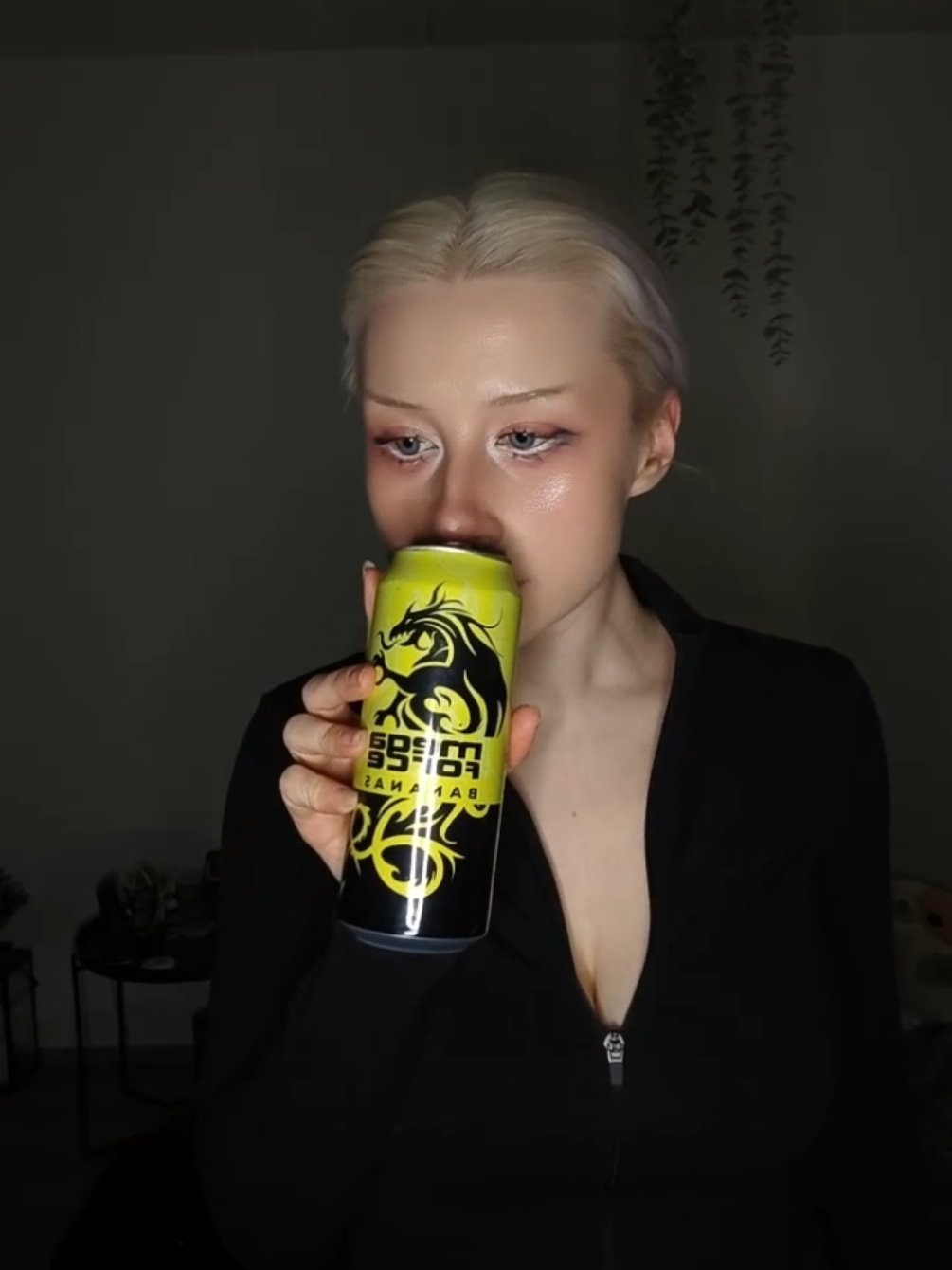 @katjarapunen