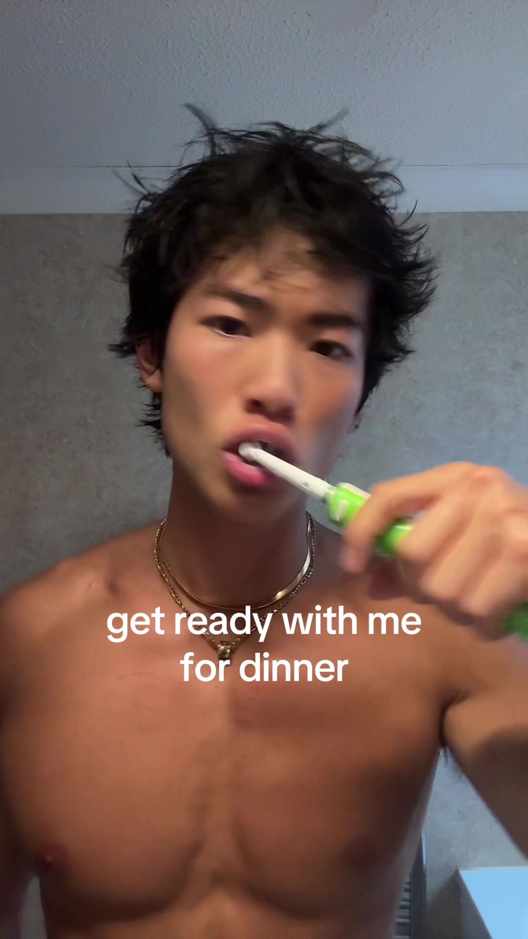 @josh