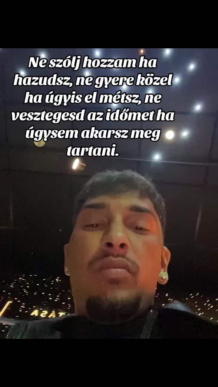 @horvathbalazs20