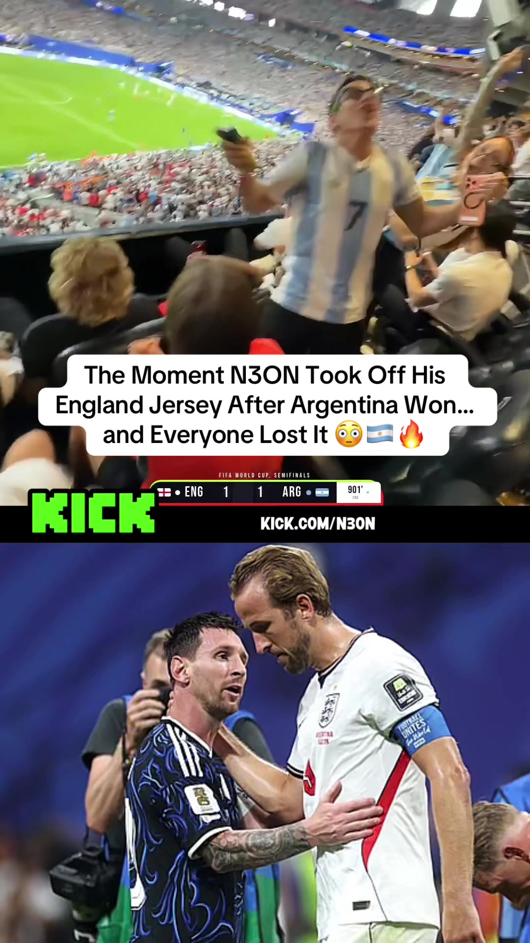 @comedyfeedcentral