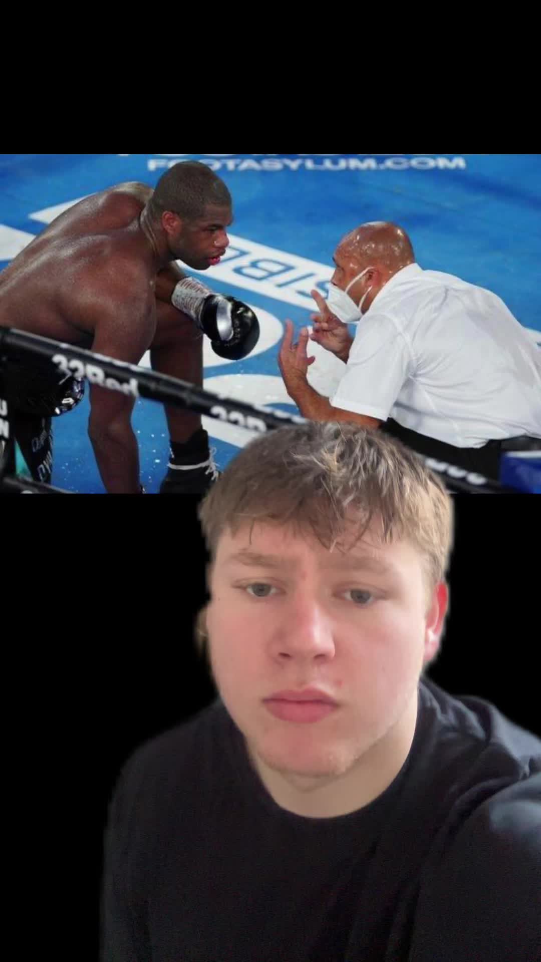 @TheGilloHub
