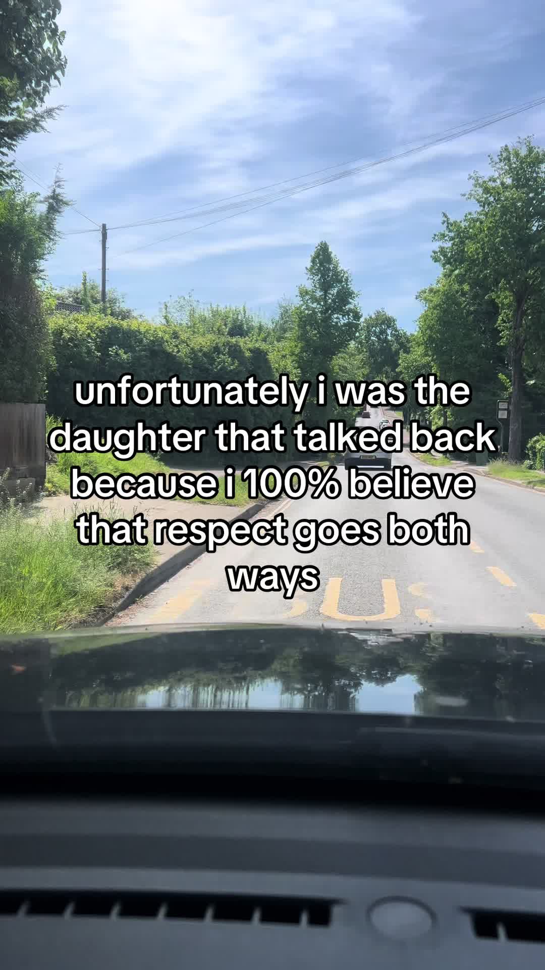 @Daily inspiration
