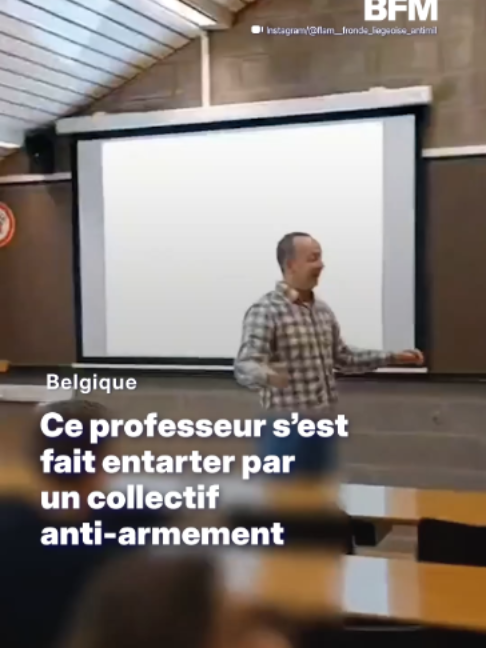@BFMTV